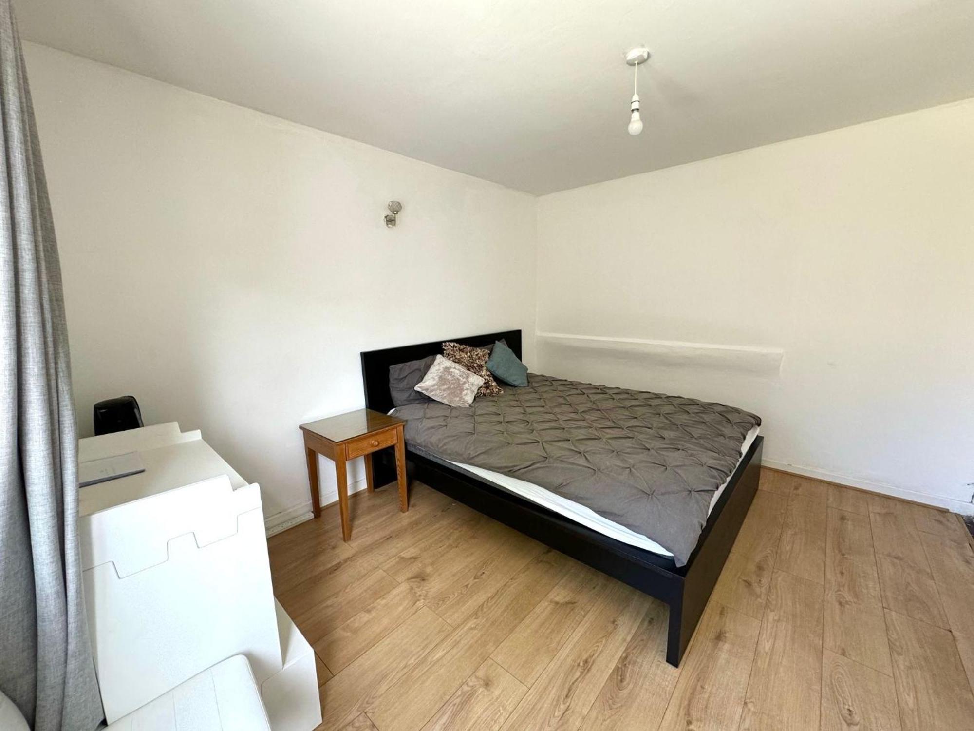 1 En-Suite With Private Entrance & Free Parking Οξφόρδη Εξωτερικό φωτογραφία
